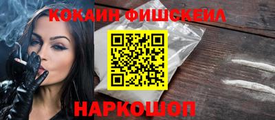 мдпв Среднеуральск