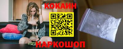 мдпв Среднеуральск