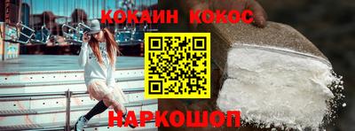мдпв Среднеуральск