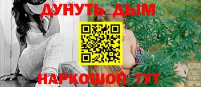 мдпв Среднеуральск