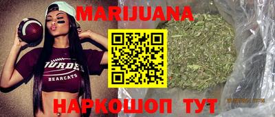мдпв Среднеуральск