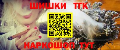 мдпв Среднеуральск