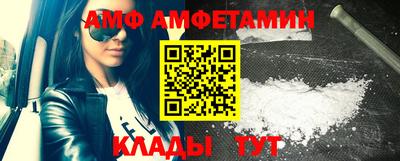 мдпв Среднеуральск