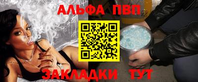 мдпв Среднеуральск