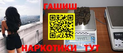 мдпв Среднеуральск