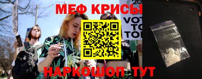 не бодяженный Старая Купавна